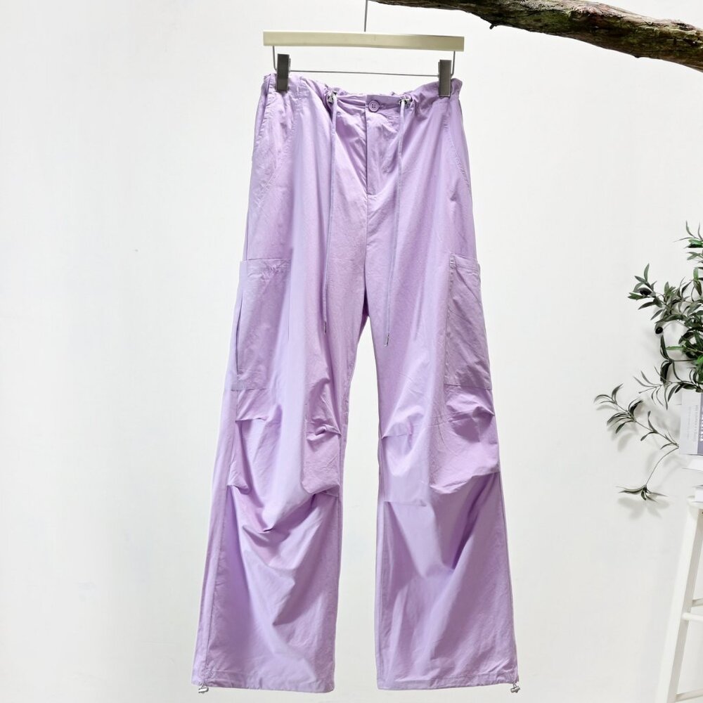 Hazzys lightweight, breathable and quick-drying pants workwear